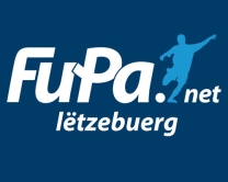 FuPa Luxembourg